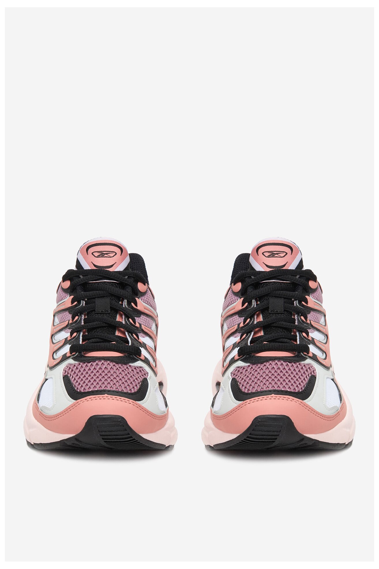 Obuwie sportowe Reebok EO-PREMIER ROAD CONTROL 100245182 MIX