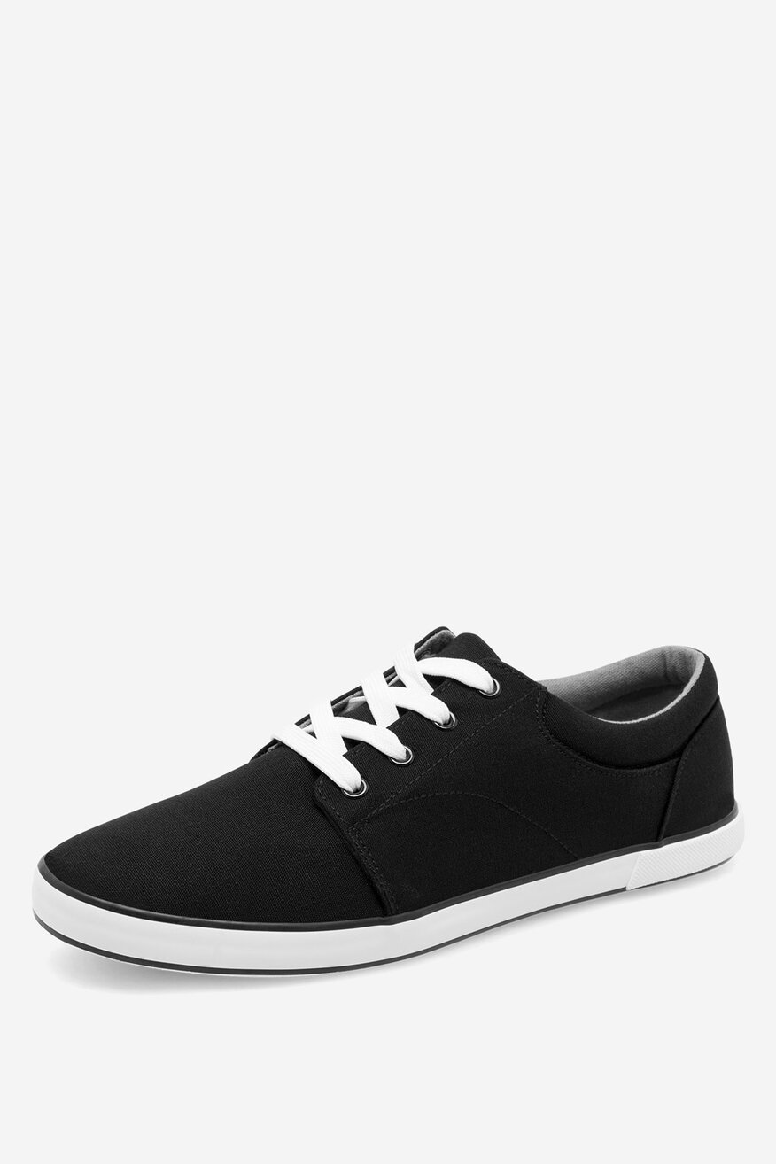 Lanetti - Trampki - 5905588538578