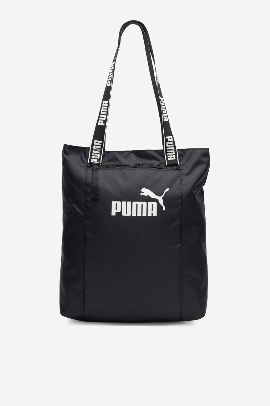 
                Puma - Torebka - 5904862536637
