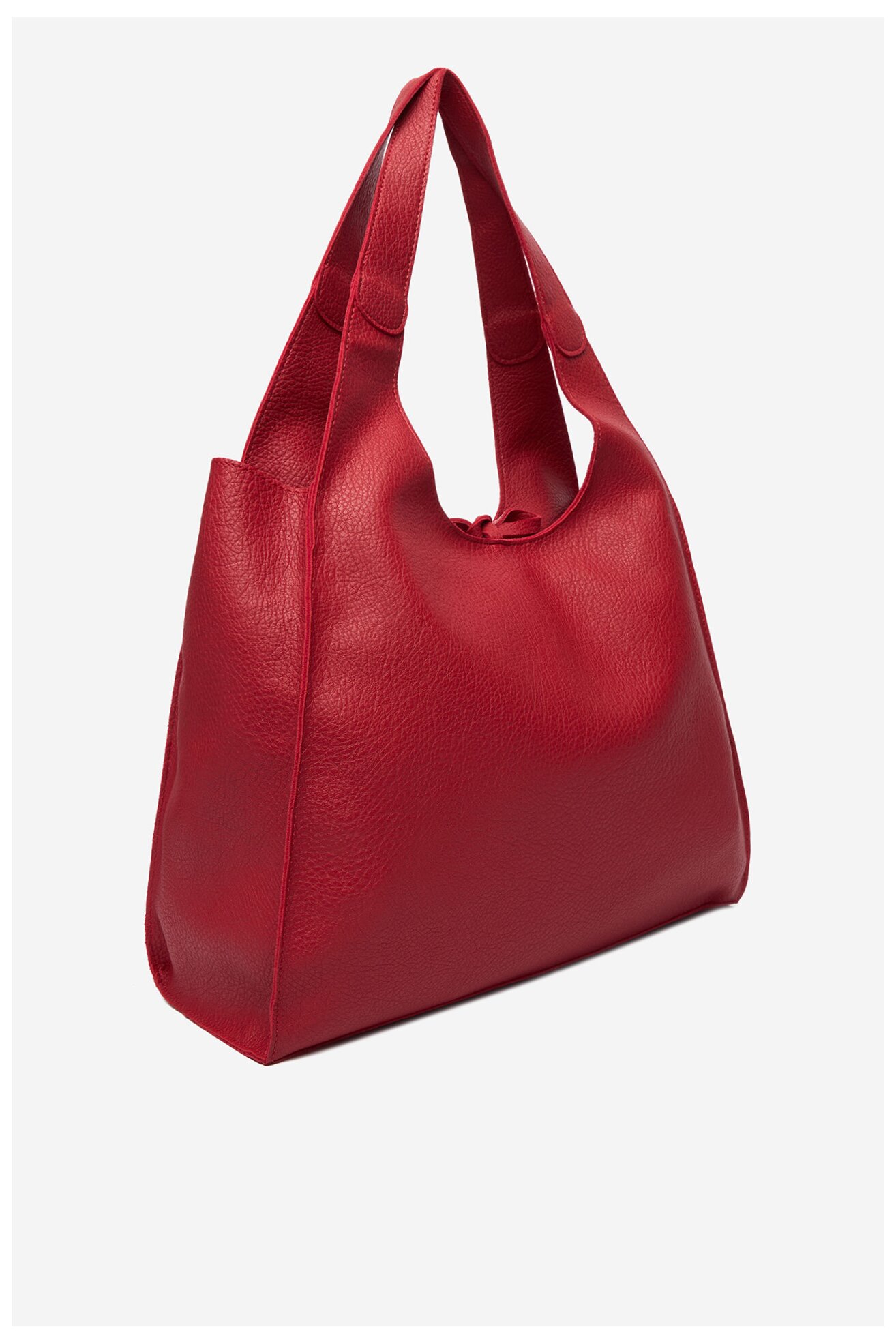 Kézitáska Lasocki CEO-LSK-L-014-09 PIROS