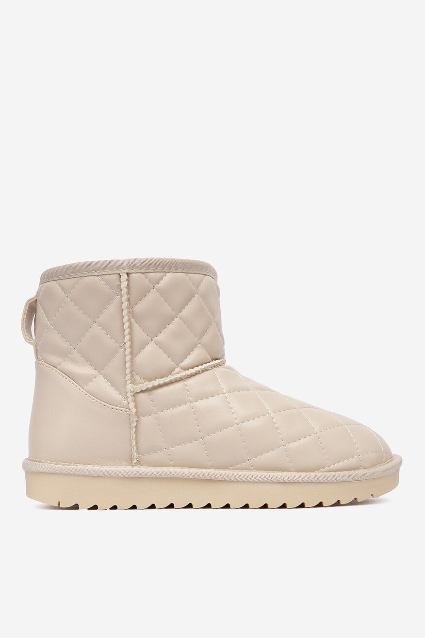 Ghete DeeZee BEJ - 5904410271829