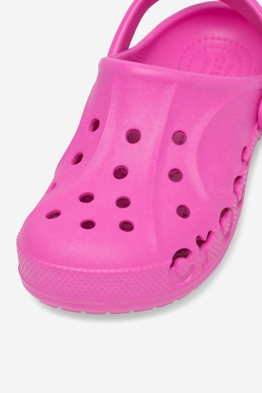 Crocs - BAYA CLOG KIDS - 5905588744504