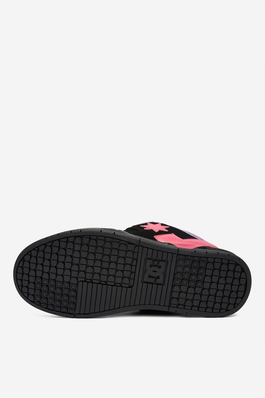 
                DC Shoes - DC COMMAND - 5906751576144