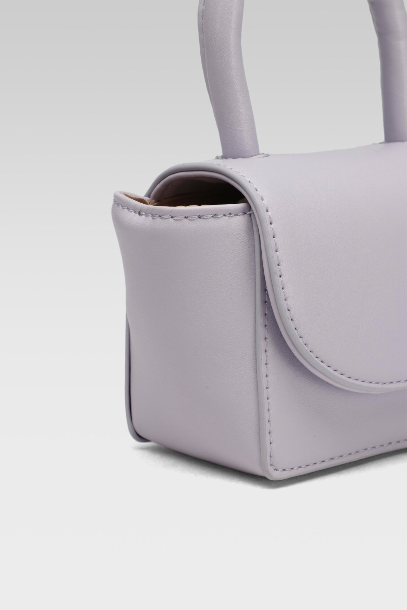 Torebka Jenny Fairy RD0381 Fioletowy