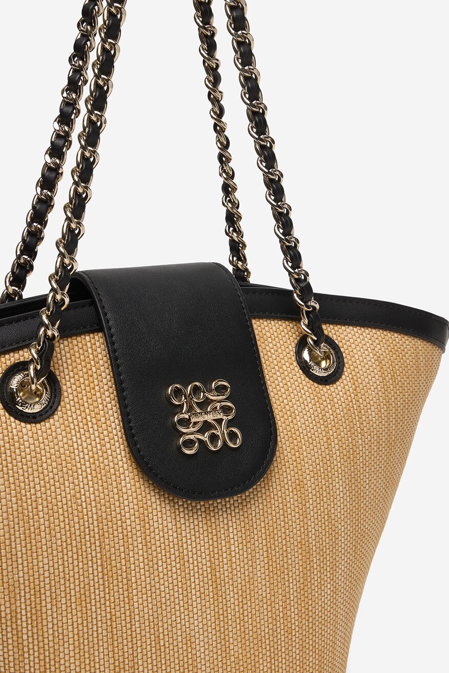 
                NINE WEST - Torebka - 5906751863039