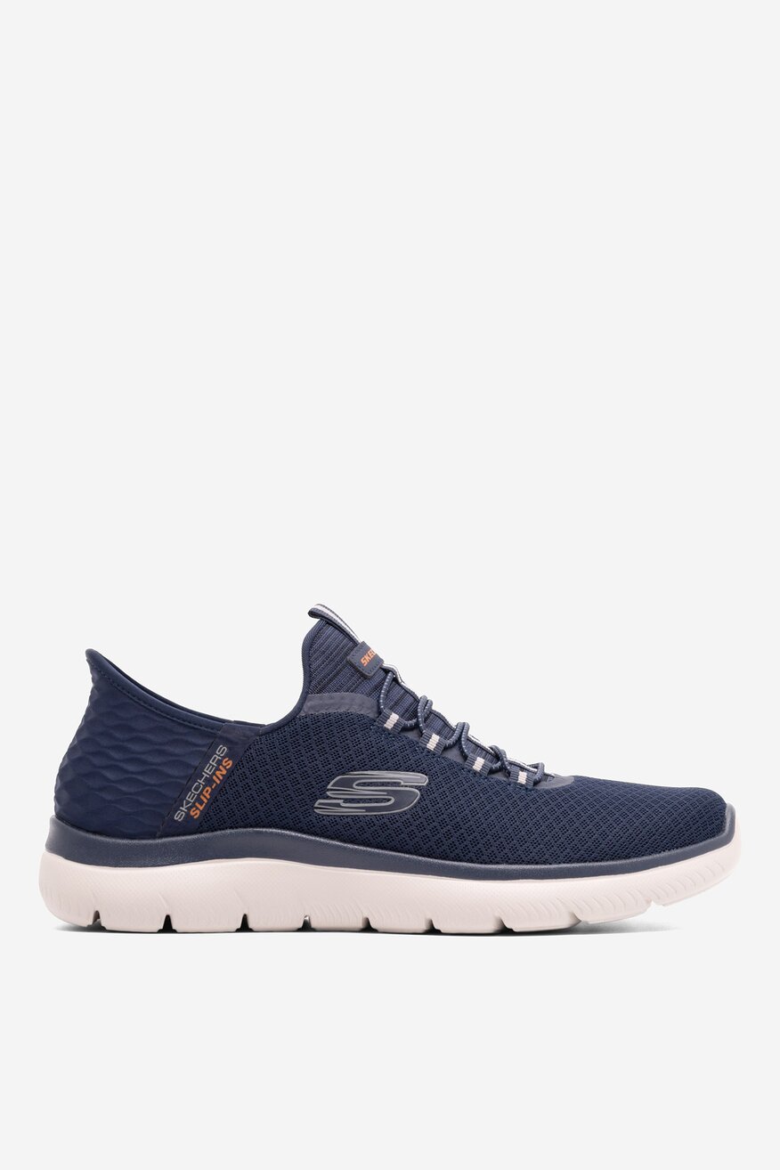 
                Skechers - SUMMITS SLIP INS - 5904862559964