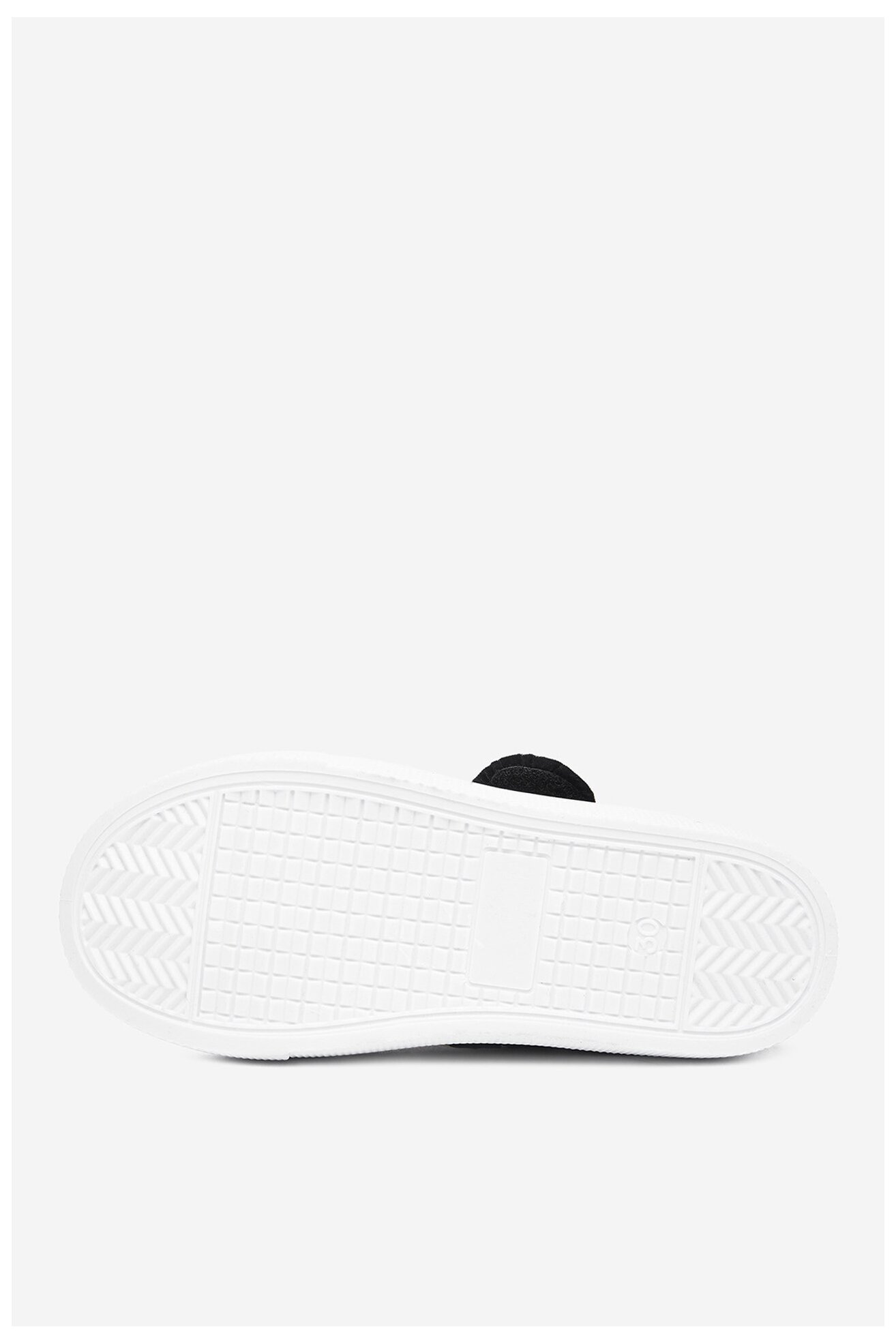 Чехли DeeZee CEO-CM231220-6A ЧЕРЕН