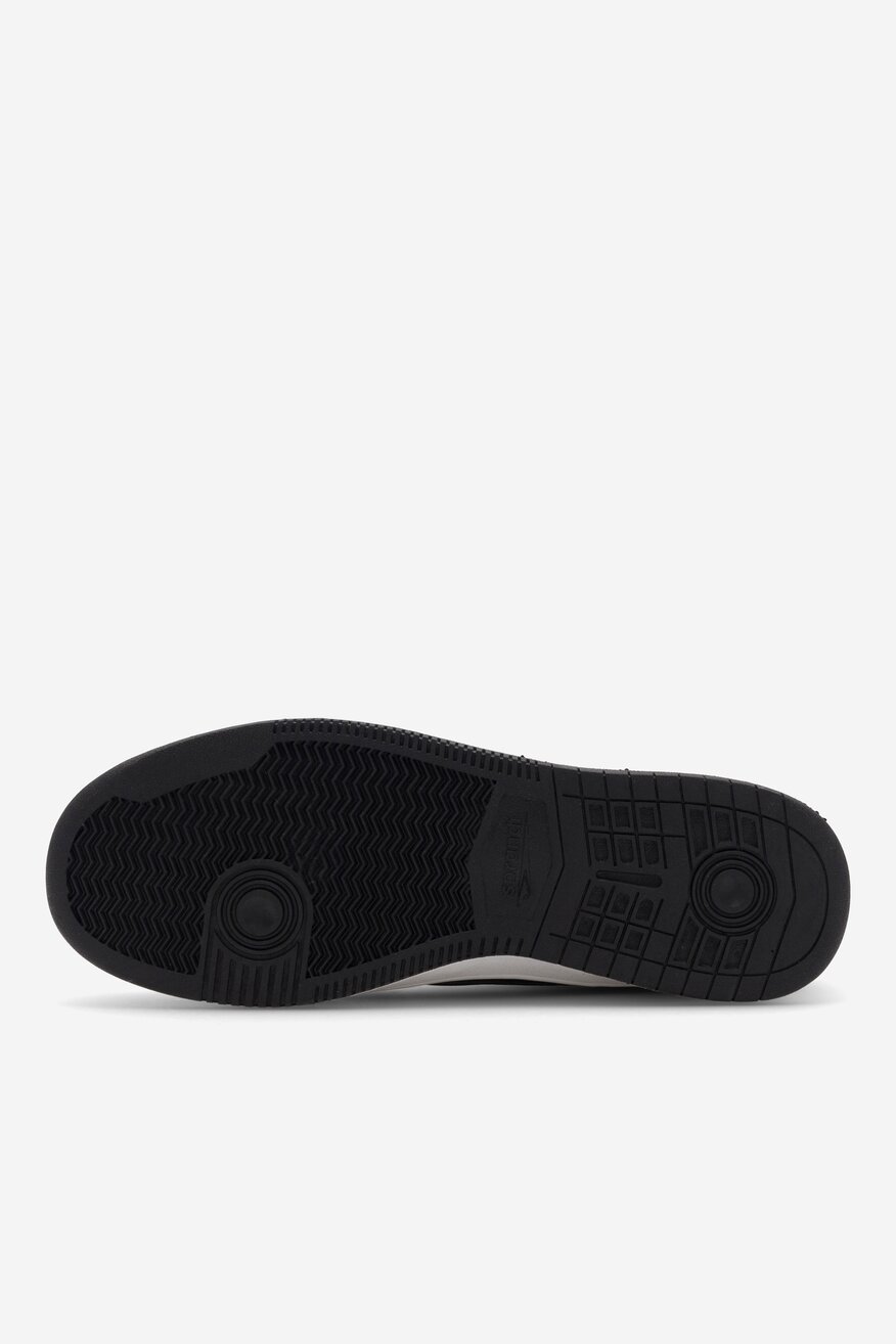 Sprandi - HEAT MID - 5904862974941