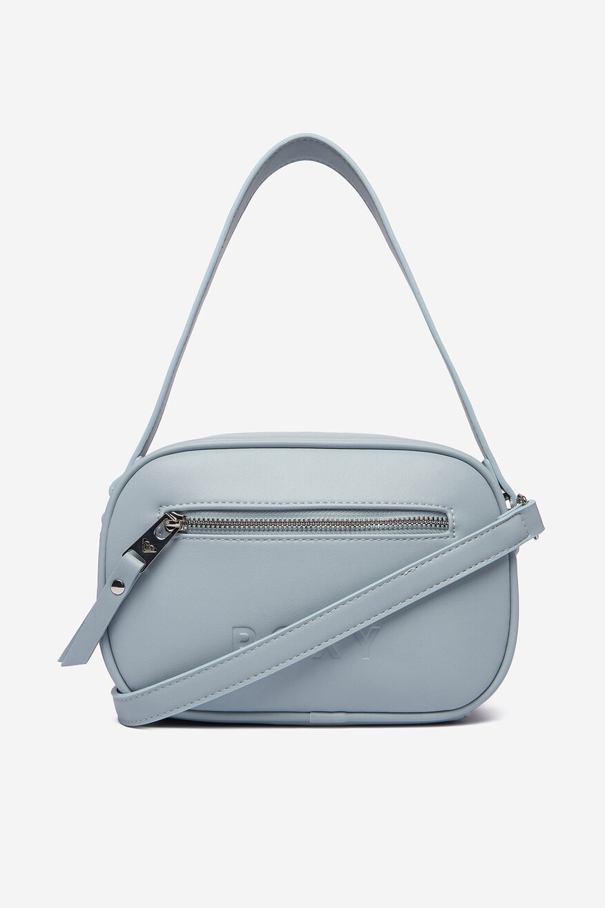 
                ROXY - Torebka - 5906751678282