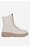 Bocanci Rieker 70404-80 ALB