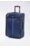 Walizka Lasocki BLW-S-502-90-01 Granatowy
