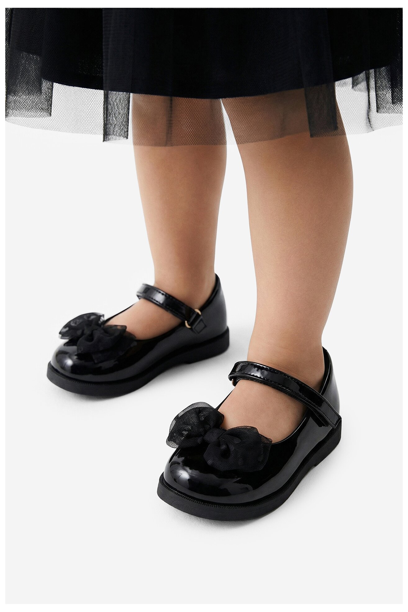 Baletanke Jenny CEO-CM240613-5 CRNA