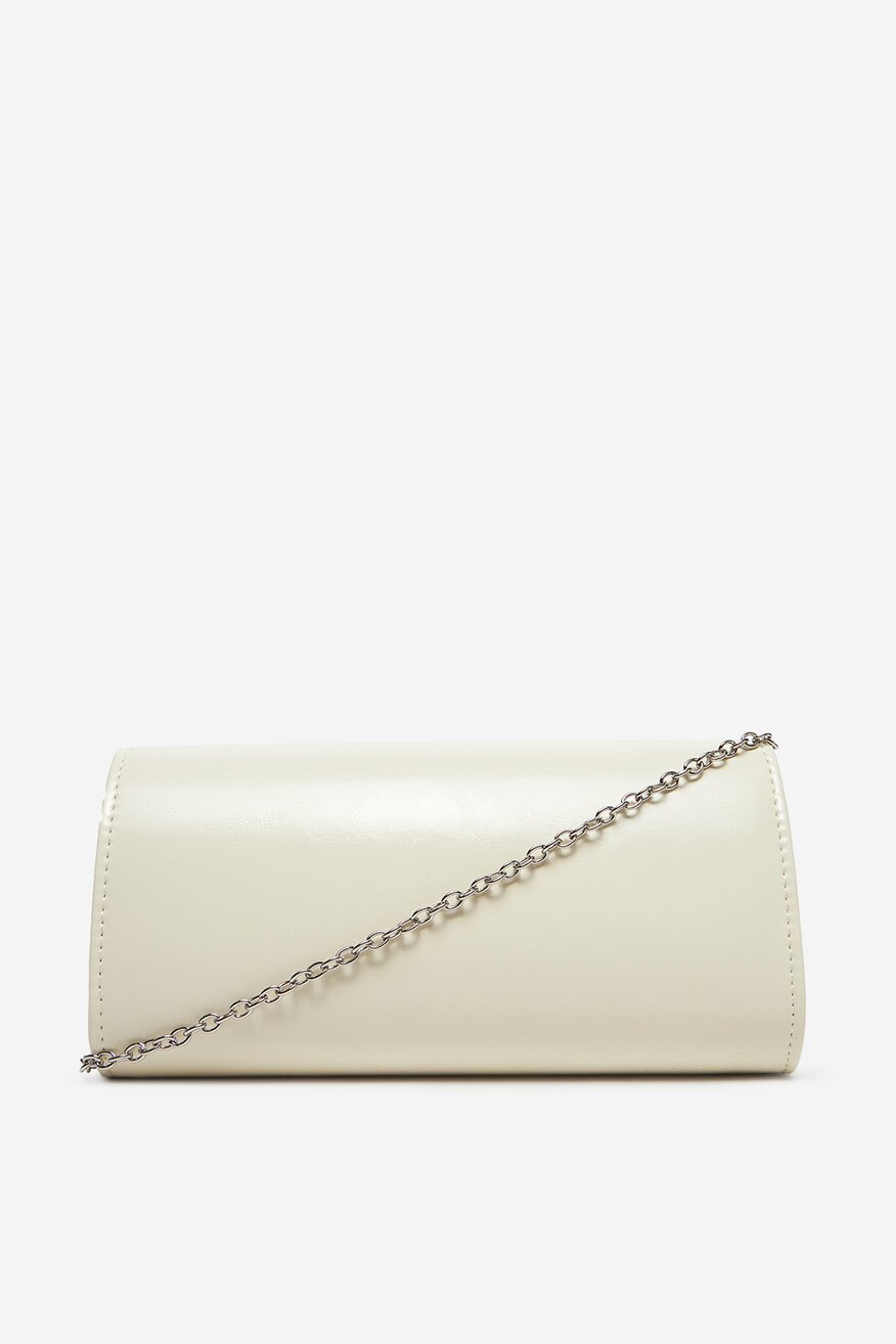 
                Jenny - Mała torebka kopertówka - 5903698633473