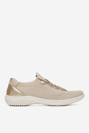 Кросівки Remonte D1E05-60 ЗОЛОТИЙ