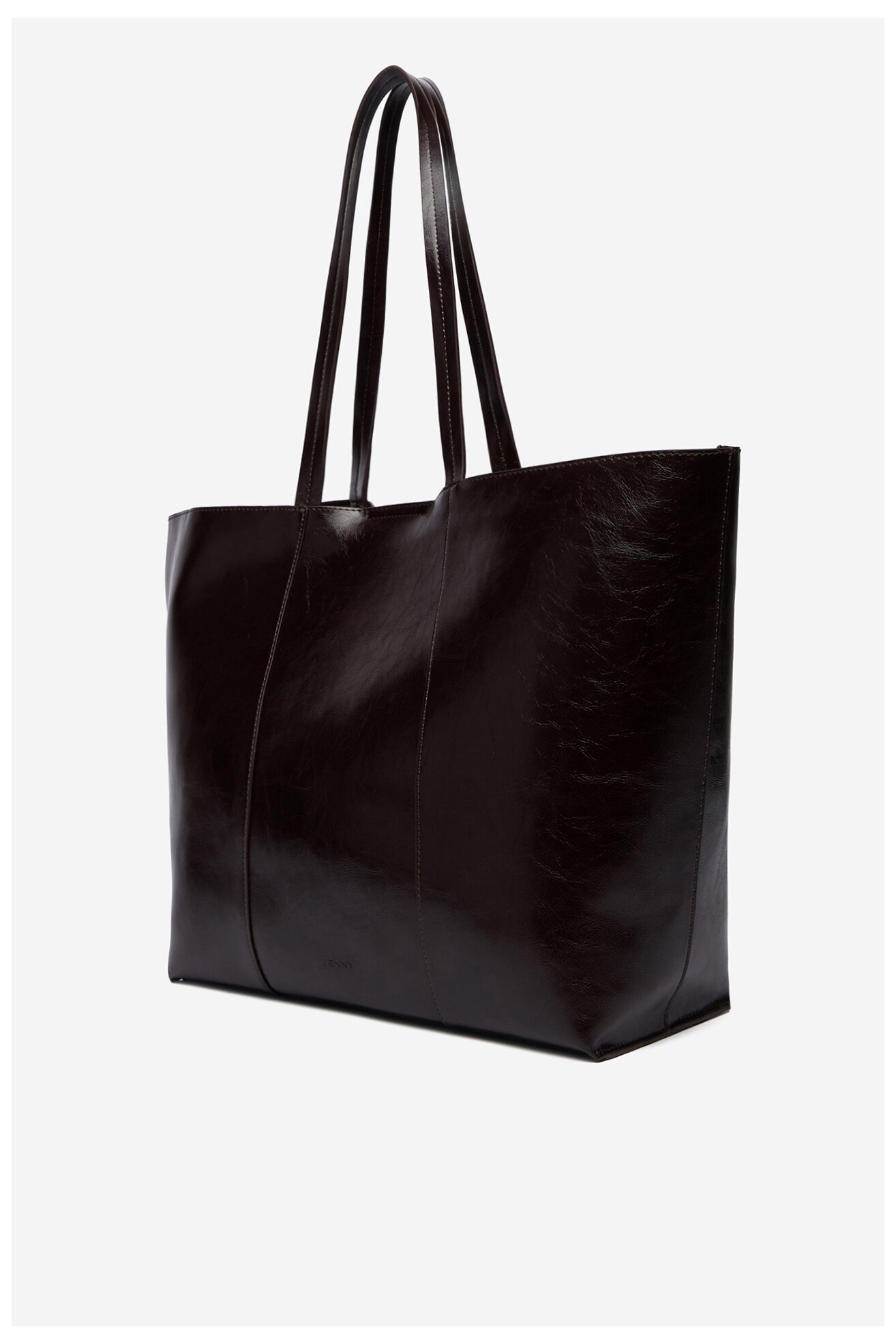 Torba Jenny CEO-JNY-S-001-10 BRAON