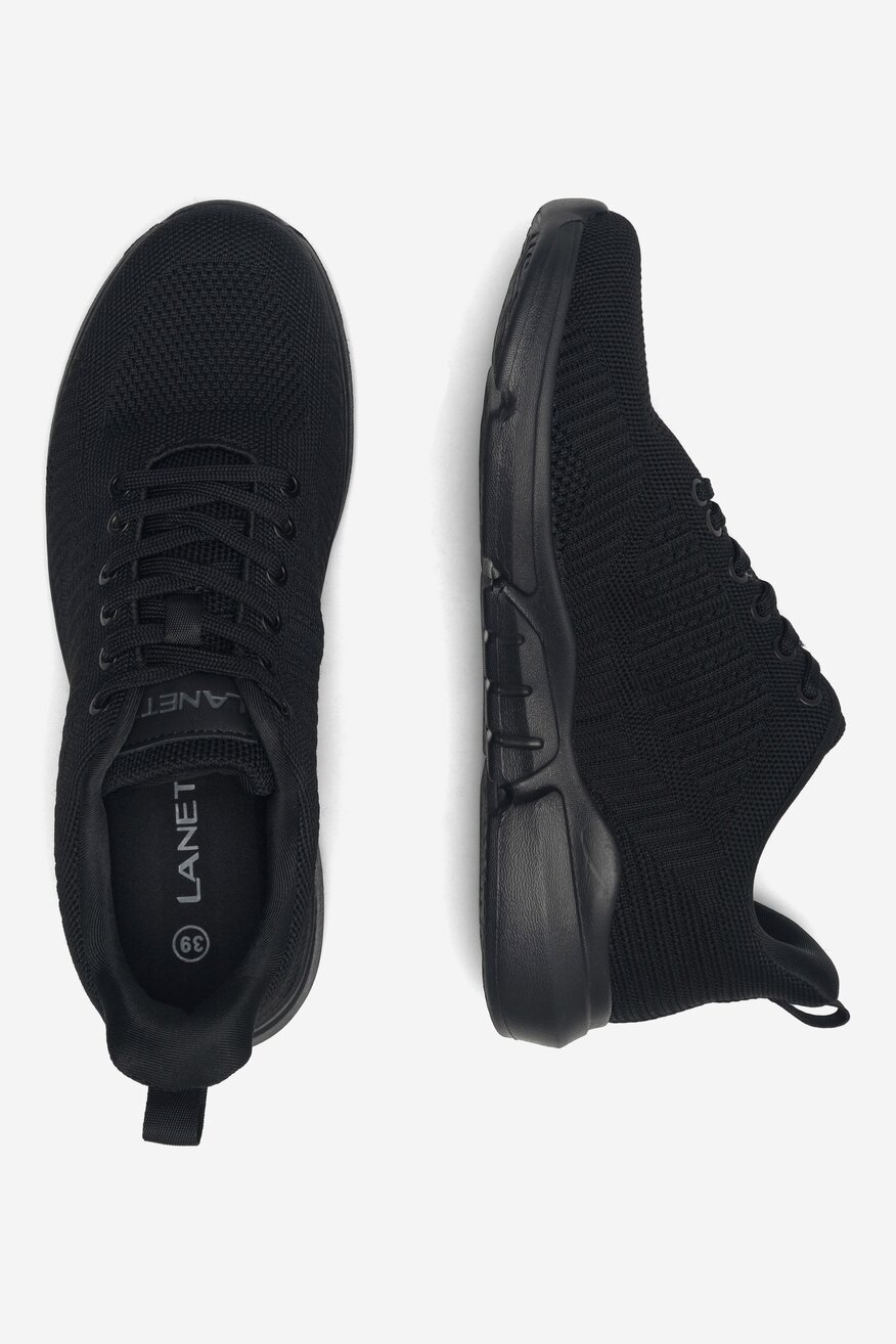 Lanetti - Półbuty - 5904862949628