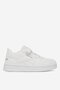 Încălțăminte sport Reebok V9-25181-03(IV)DZ ALB