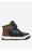 Черевики Lasocki Kids CEO-CI12-SPRITE-16 ТЕМНО-СИНІЙ