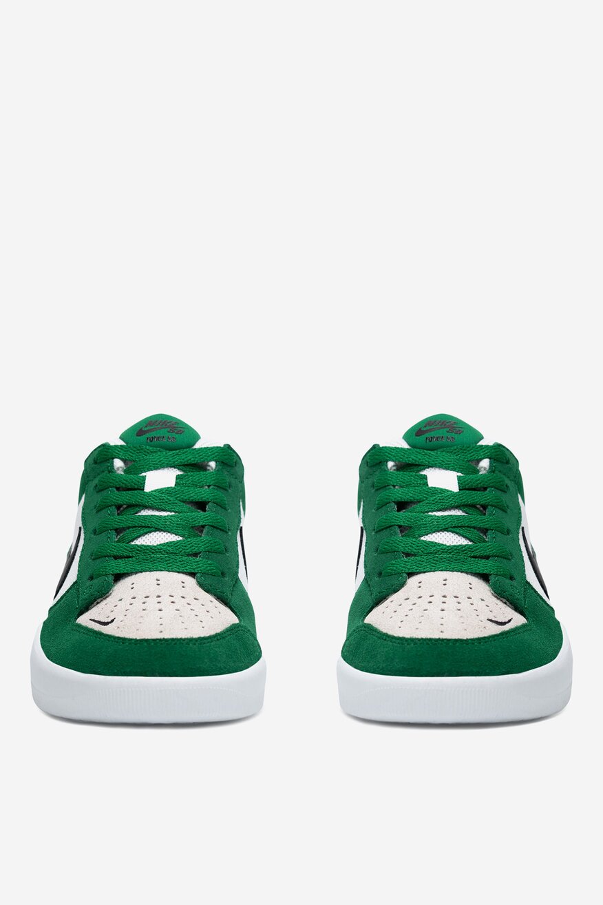 
                Nike - Buty sportowe - 2230076844941