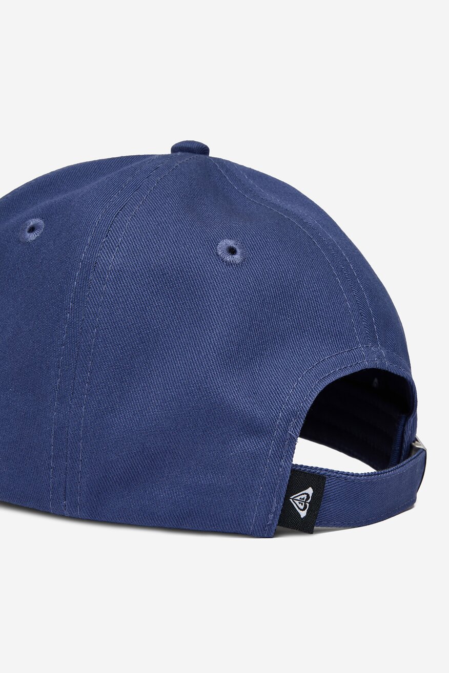 
                ROXY - Czapka z daszkiem - 5906751966891