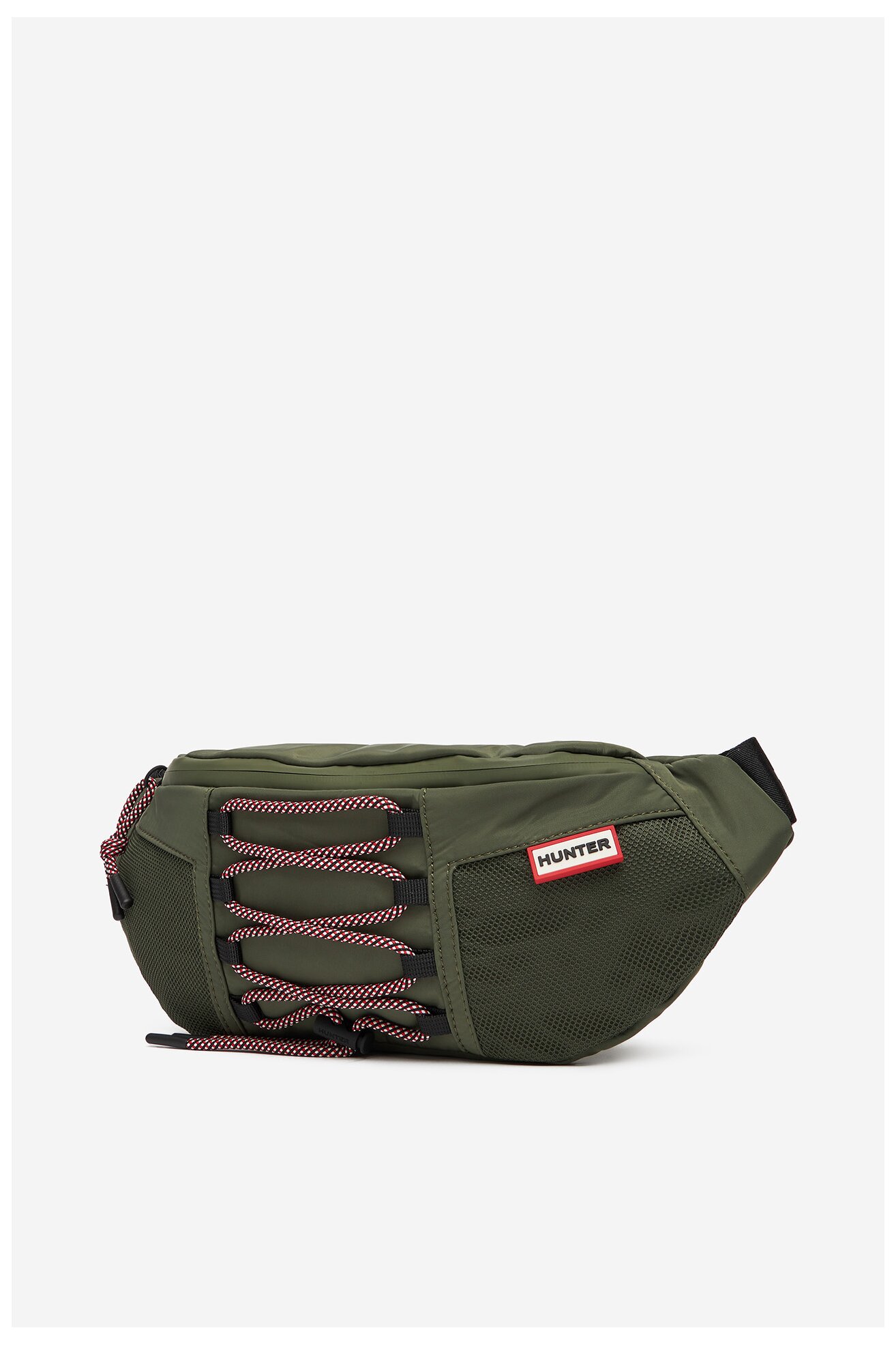 Дамска чанта HUNTER C-HTR-B-008-06 КАКИ