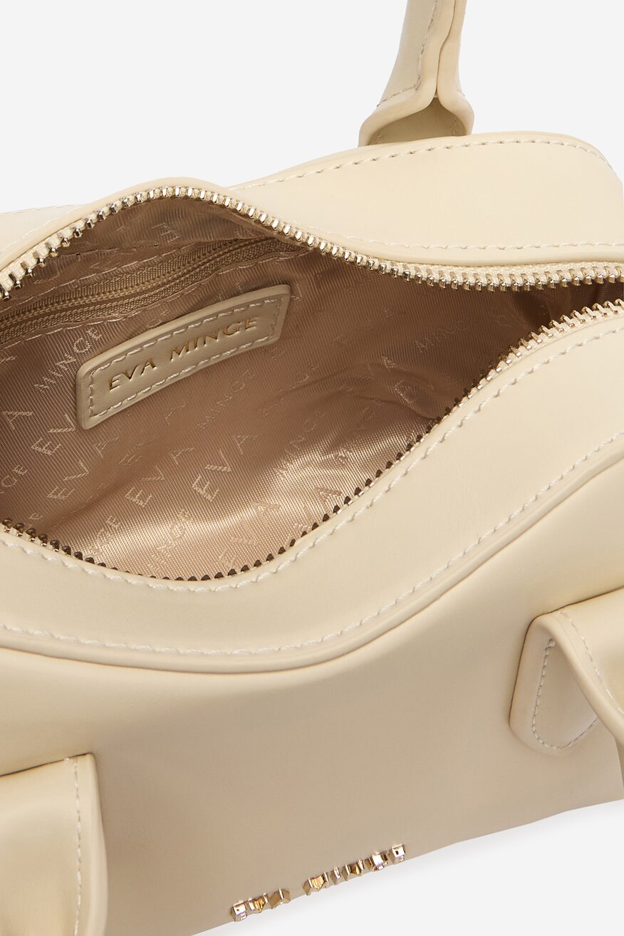 
                EVA MINGE - Torebka - 5906751642672