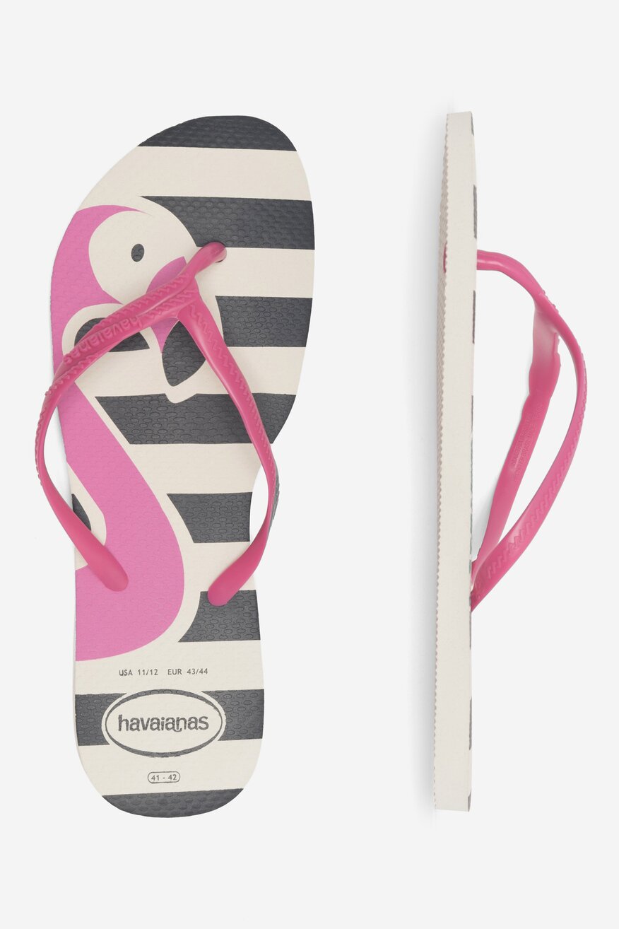 
                Flip-flop Havaianas MIX - 2230043247102
