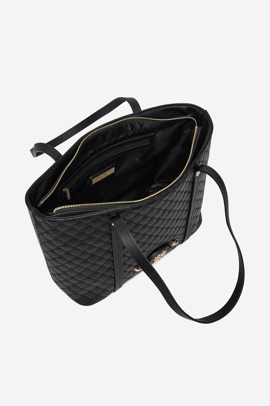 
                NINE WEST - Torebka - 5906751663721