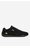Спортни обувки Kappa EO-V12-1128(W) ЧЕРЕН