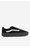 Півкеди Vans WARD VANSGUARD VN0A5KY7BKA1 ЧОРНИЙ
