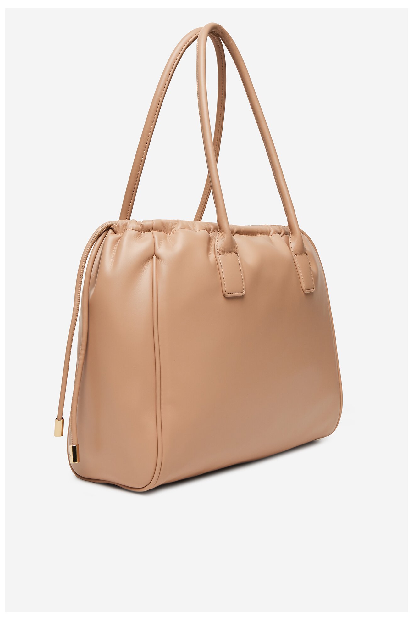 Kézitáska Mexx C-MEXX-S-004-08 BÉZS