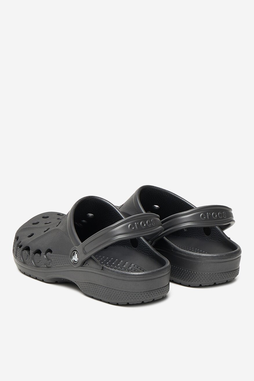 
                Șlapi pentru bazin Crocs GRI - 5906751205631