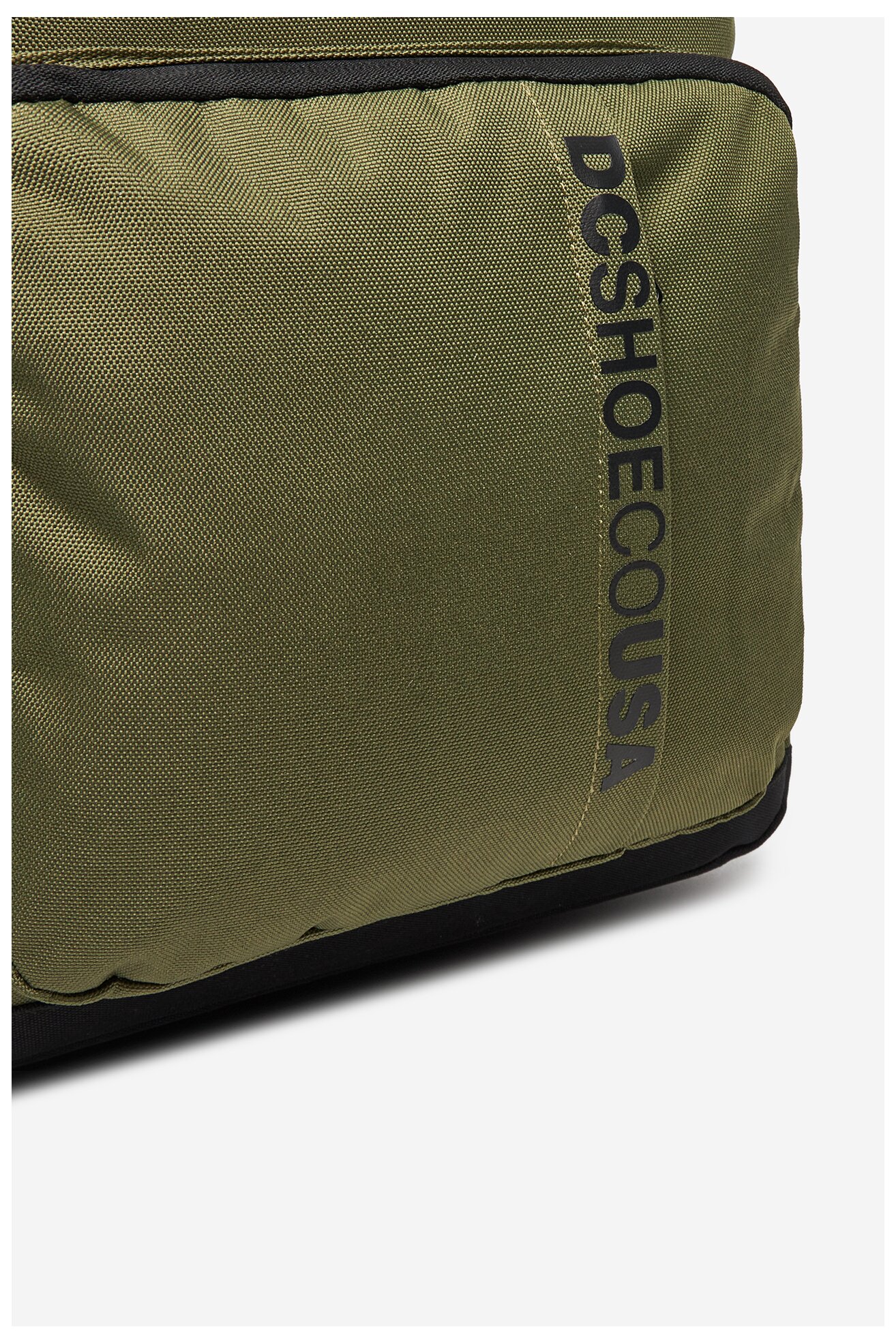 Раница DC Shoes C-DCI-B-001-08 КАКИ