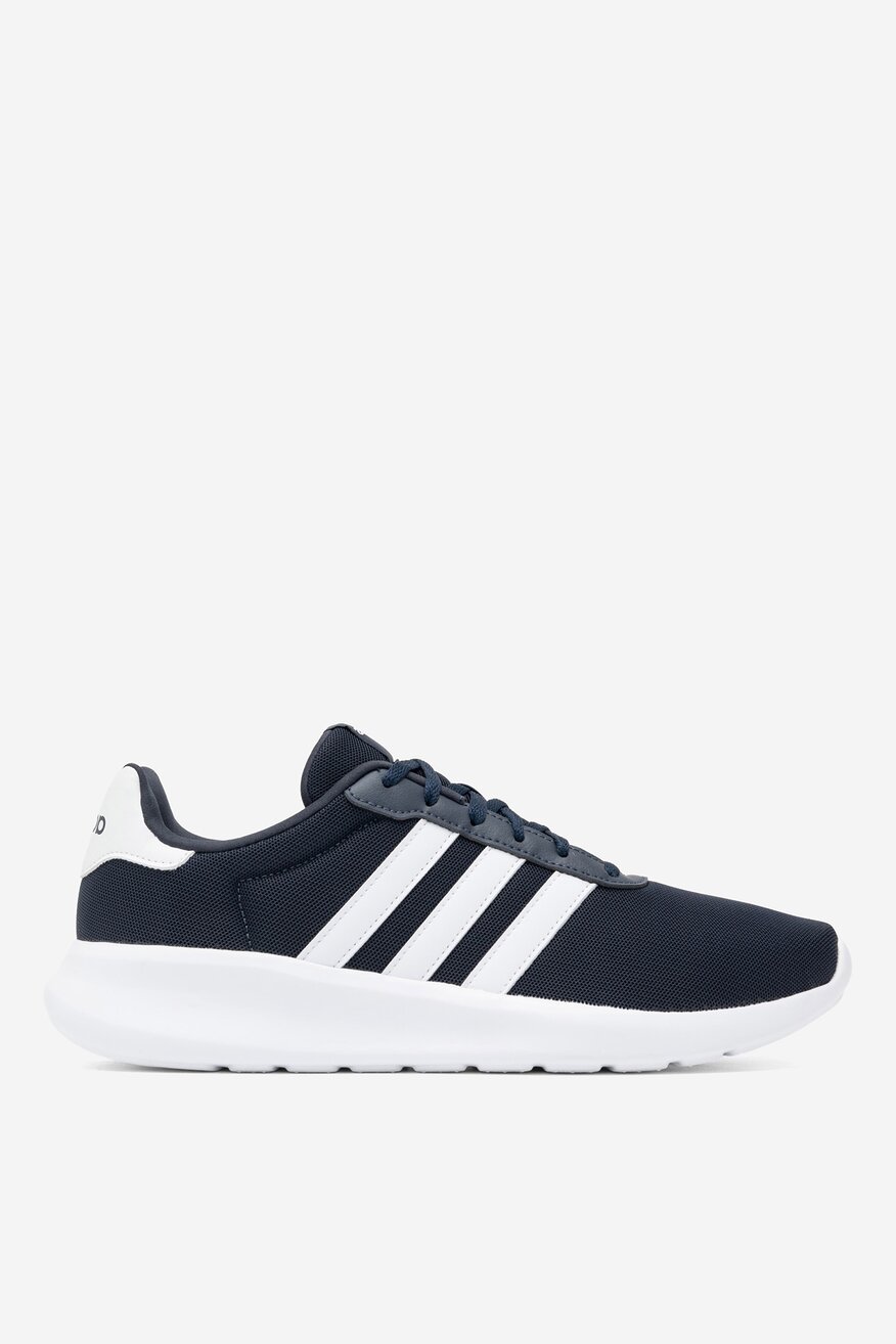 adidas - LITE RACER 3.0 - 5904862417196