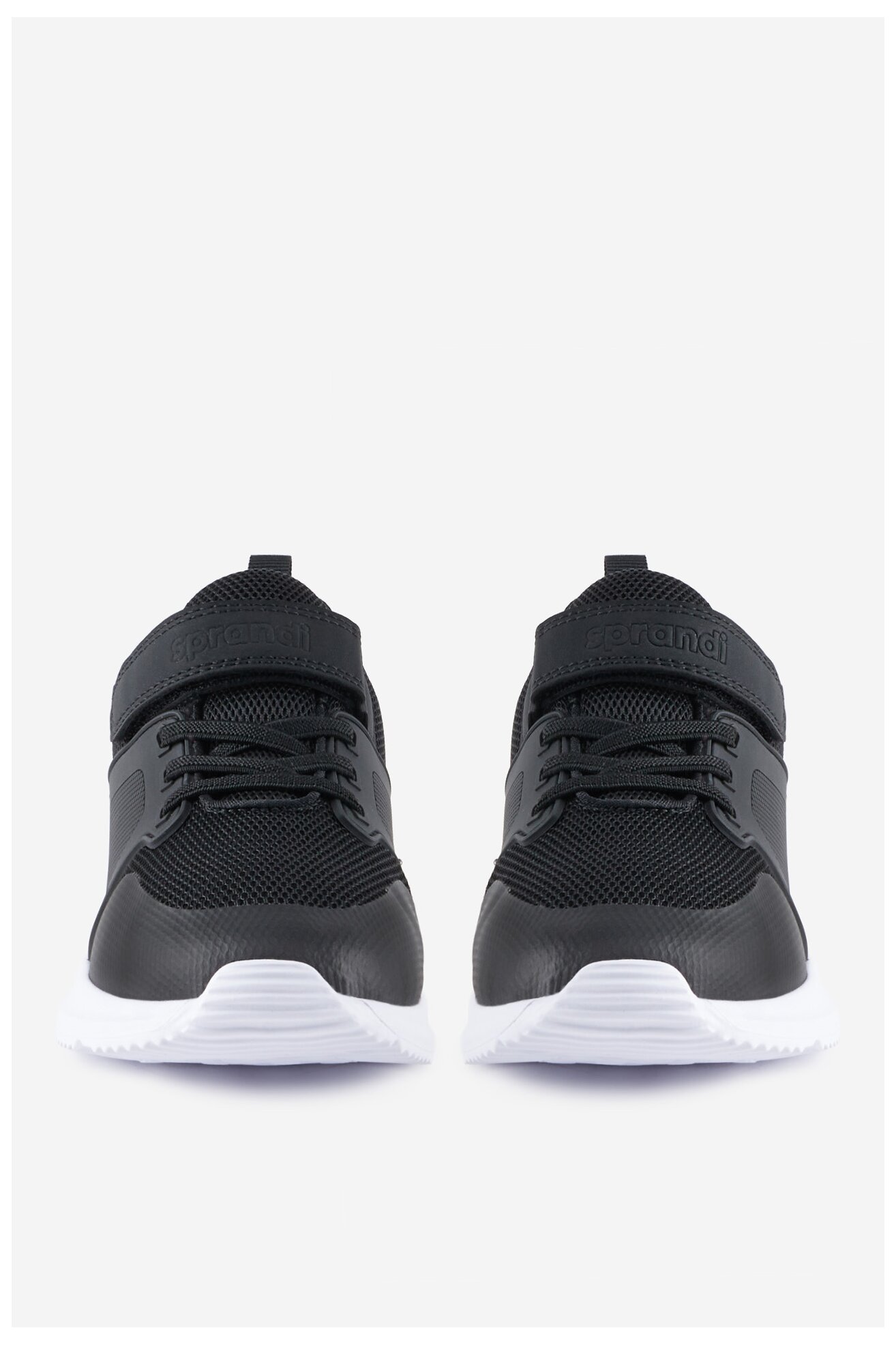 Sportska obuća Sprandi CEO-BIC19591 CRNA