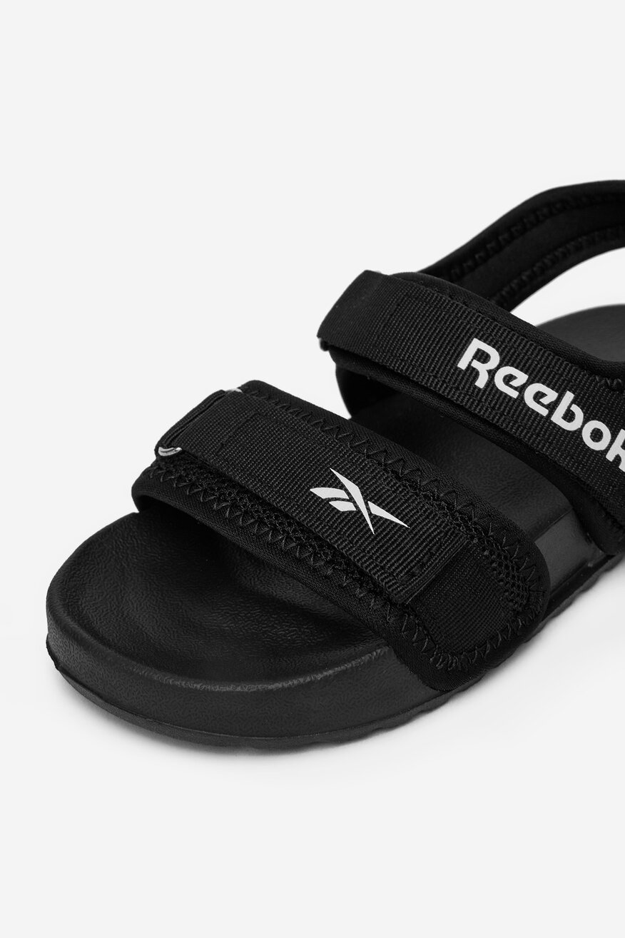 Reebok - MINI SPLASH - 5906751142974