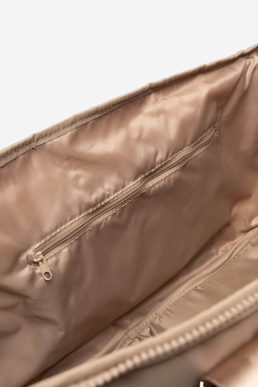 
                Reebok - Duża torba sportowa - 5905588579939