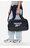 Torba Reebok RBK-034-CCC-05 Granatowy