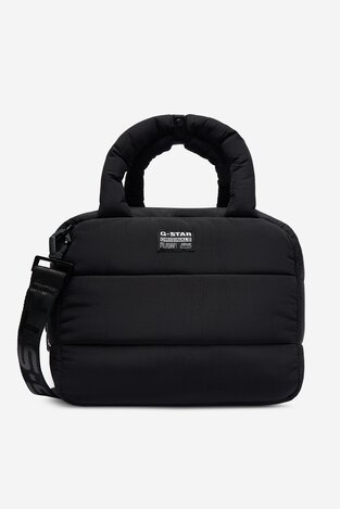 Torba G-STAR RAW CEO-RAFAEL-XC8349 CRNA