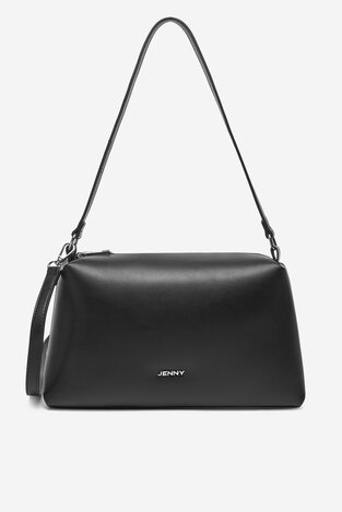 Torba Jenny C-JNY-M-005-08 CRNA