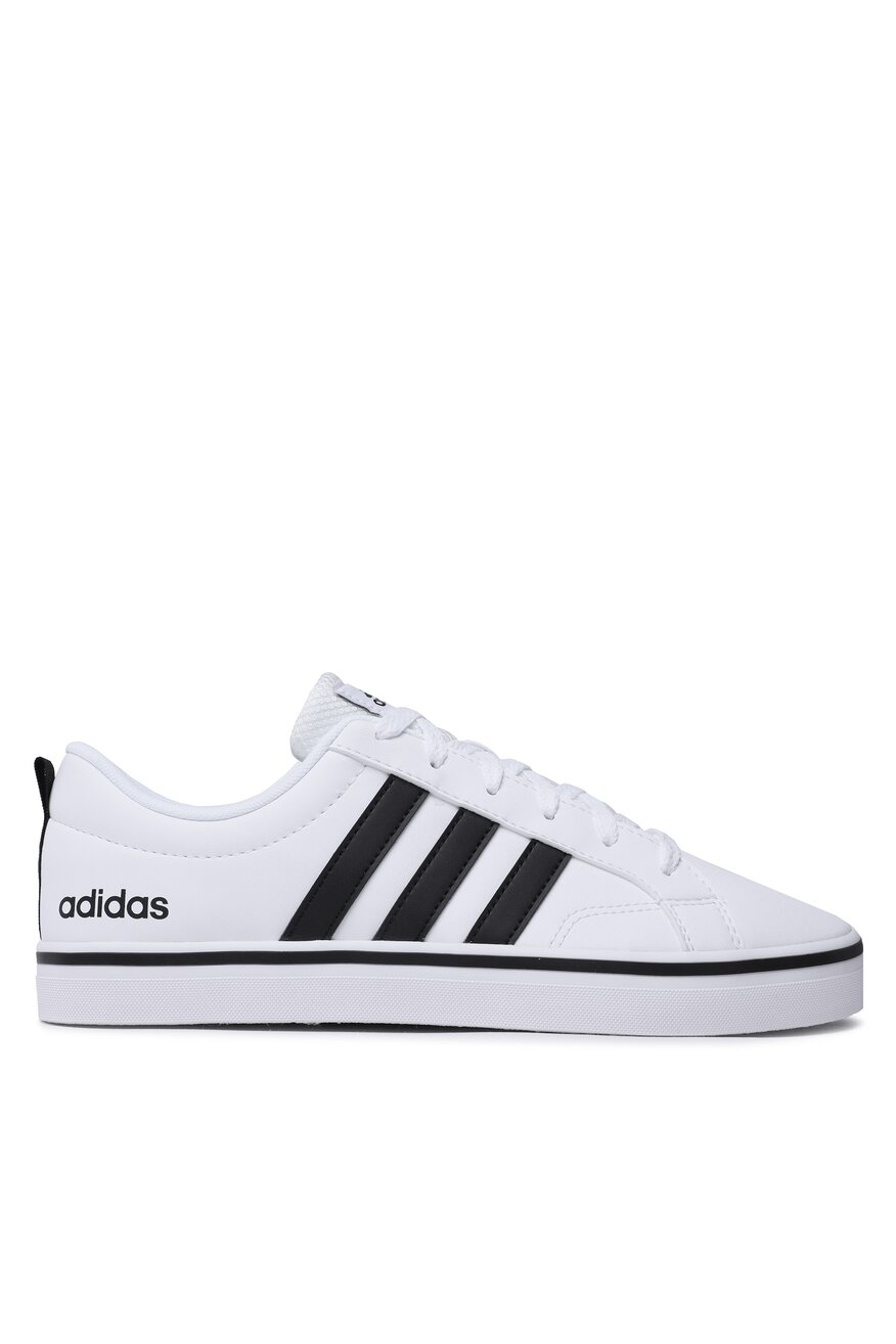 adidas - VS PACE 2.0 - 5904862414140
