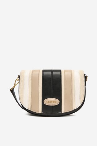 Сумка З Ремінцем Lasocki CEO-LSK-L-002-09 МІКС