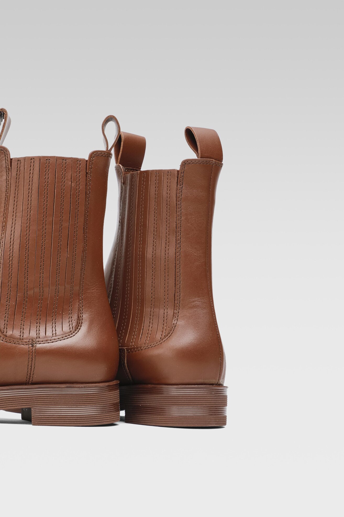 Ghete Gino Rossi 222FW131 MARO