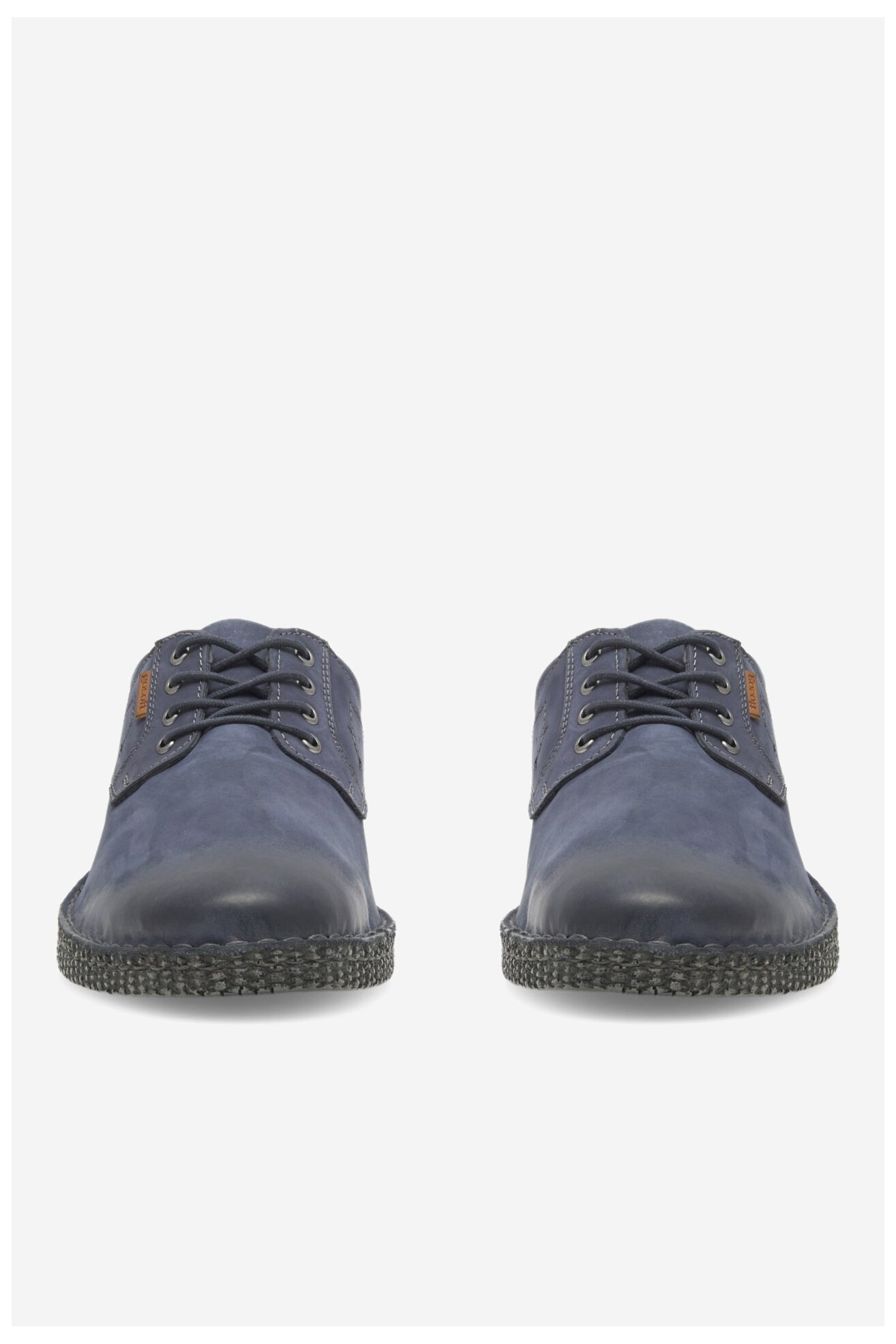 Pantofi casual Go Soft DANY-01 MI18 BLEUMARIN