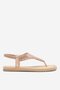 Sandale Clara Barson BRYONY WSS20835-01 ROZE