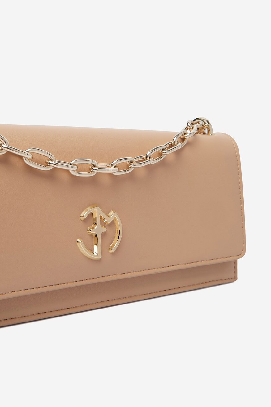 
                EVA MINGE - Torebka - 5906751642658