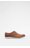 Półbuty Lasocki for men MI07-B67-A897-01 Camel