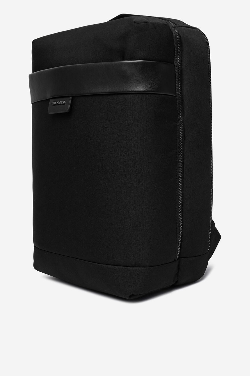 
                Gino Rossi - Plecak - 5906751618097