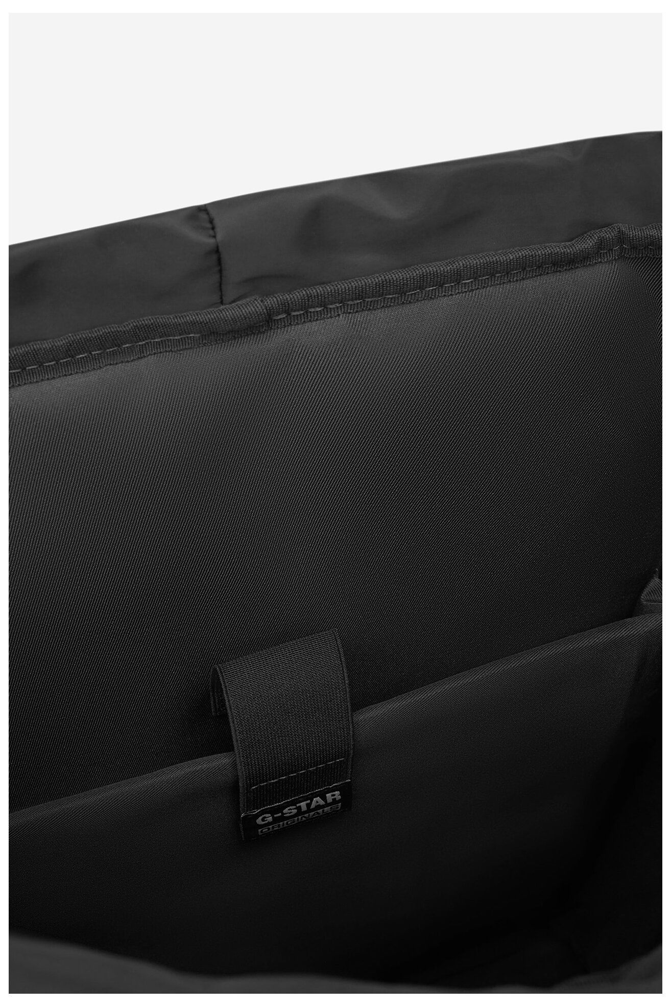 Ranac G-STAR RAW GSR-B-003-07 CRNA