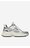 Спортни обувки Reebok CHARGE AR30246WWSC БЯЛ